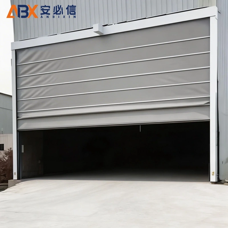 绵阳市冷库门封